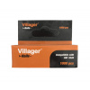 Klince do sponkovačky a klincovačky VILLAGER FUSE VAT 3520, 20 mm