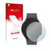 čirá skleněná fólie upscreen Hybrid Glas pro Garmin Fenix 6S Pro (čirá skleněná fólie upscreen Hybrid Glas pro Garmin Fenix 6S Pro)