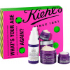 Kiehl's Darčeková sada What`s Your Age Again?
