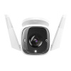 TP-Link TC65 2MPx, venkovní kamera, IP, FHD TP-link
