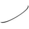 Tuning-tec Spoiler kufra BMW rad 3 E90 2005-2011, Carbon