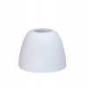 Lampové tienidlo - Klosz 4219 luster White Matte E14 - Avg. (Klosz 4219 luster White Matte E14 - Avg.)
