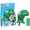 Nerf Fortnite Microshots Bushranger F3814