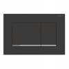 Geberit Sigma30 115.883.14.1