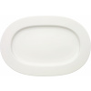 Servírovací tanier /misa Royal oválny 41 cm