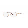 Vogue VO4271B 5078