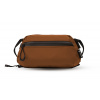 Wandrd Tech Pouch Medium - oranžové WD3444