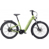 SPECIALIZED Turbo Como 4.0 IGH Limestone / Black Reflective Veľkosť: L
