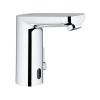 Grohe Eurosmart Cosmopolitan - senzorová umývadlová batéria