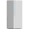 XIAOMI AX3000 NIE (1pack) mesh system