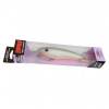 Rapala Deep Thunder 15 GRGH 15 cm