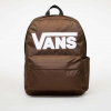 Vans Vans Old Skool Drop vintage cocoa 22L