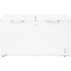 PCF 508 EFP JOKER MRAZ. PULT. PHILCO