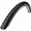 Schwalbe CX COMP 700x30C