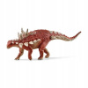 SCHLEICH 15036 Gastonia Dinosaurus