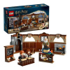 LEGO Harry Potter 76442 Hodina čarovania