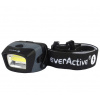 LED čelovka EverActive HL-150
