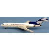 Aero Classics - Boeing B727-151C, United States Postal Service, USA, 1/400