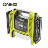 RYOBI R18MI-0 - 18V One Plus ™ multi inflátor 5133004714