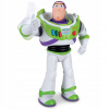 DISNEY PIXAR TOY STORY 4 BUZZ LIGHTYEAR 30 CM 64068