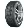 Dunlop WINTER 235/45 R18 98V