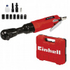EINHELL TC-PR 68