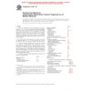 ASTM E399-06 15.12.2006
