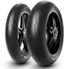 Pirelli Diablo Rosso IV 190/50/17 TL,R 73 W