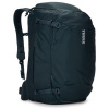 Thule Landmark cestovný batoh 40 l TLPM240 - Darkest Blue