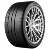 Bridgestone POTENZA RACE 305/30 R20 103Y XL FR L