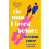 The Man I Loved Before