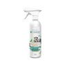 Cleanee Eko Pet hygienický odstraňovač škvŕn a zápachu 500 ml