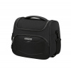 American Tourister Summerride kozmetický kufrík black