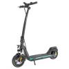 Elektrický skúter JOYOR C10