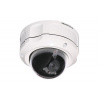 Grandstream GXV3662 FHD full HD IP Cam, outdoor, anti-vandal, PoE