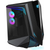 Gigabyte Aorus C700 GLASS GB-AC700G