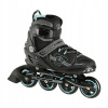 NILS NA 9157