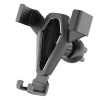 IZMAEL KP25075
