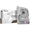 GIGABYTE X870 AORUS ELITE WIFI7 ICE X870 A ELITE WF7 ICE