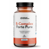 Natural Nutrition B-Complex forte pure 90 kapsul