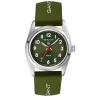 Gant K280006