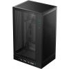 DeepCool CH270 R-CH270-BKNDM0-G-1