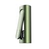 PAX Flow Herb Vaporizer, na bylinky Greenstone