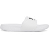 Dámske šľapky Under Armour W Ignite Select bílá|40,5
