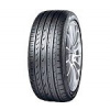 Yokohama ADVAN Sport V103 265/50 R19 ADVAN Sport V103 110Y XL AO RPB