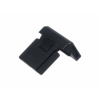 LEICA Hotshoe Cover M