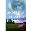 Andělé v mých vlasech - Lorna Byrneová
