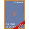The Song of Significance - Godin Seth