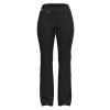 Dámske lyžiarske nohavice RH+ ATENA W PANTS