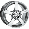 OZ Hydra MS 7,5x16 5x112 ET35